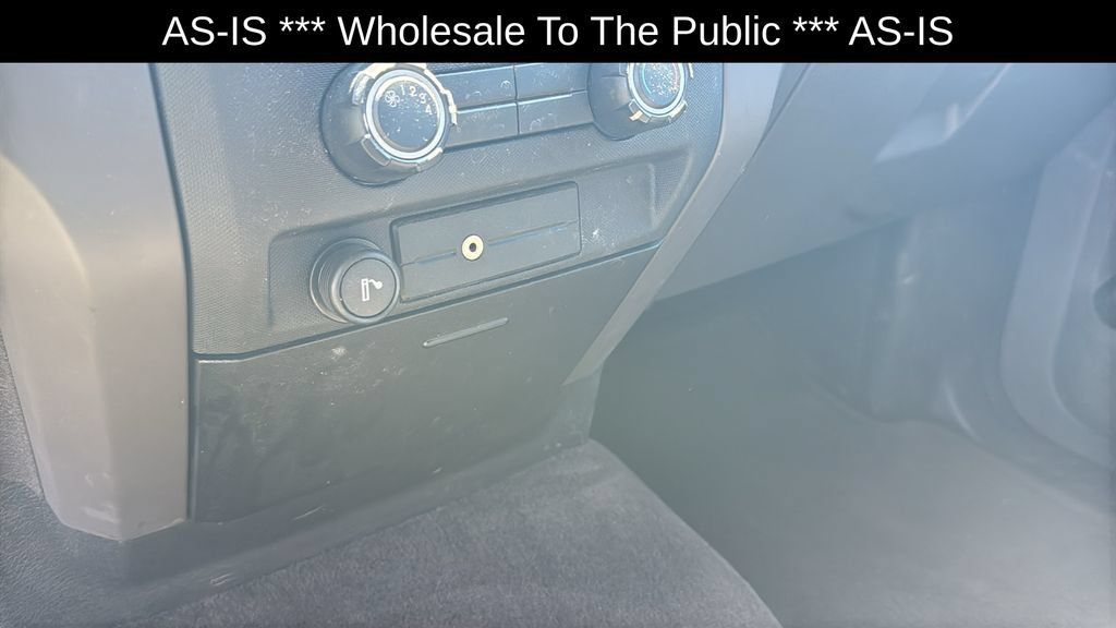 Used 2009 Ford F150 XL RWD image 20