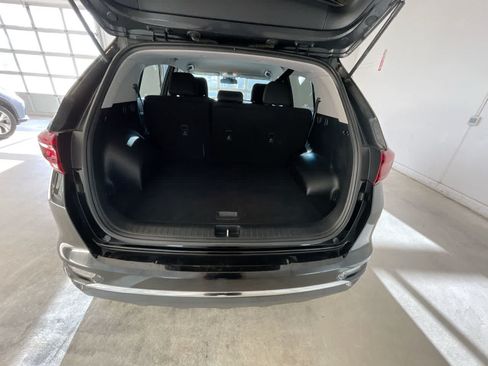 Used 2021 Kia Sportage LX AWD/4WD image 22