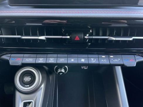 Used 2024 Dodge Hornet GT w/ Cold Weather Group image 18