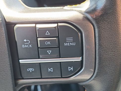 Certified 2023 Ford F150 Tremor AWD/4WD image 20