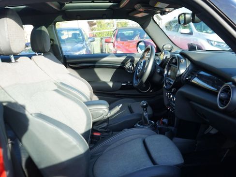 Used 2014 MINI Cooper S FWD image 18