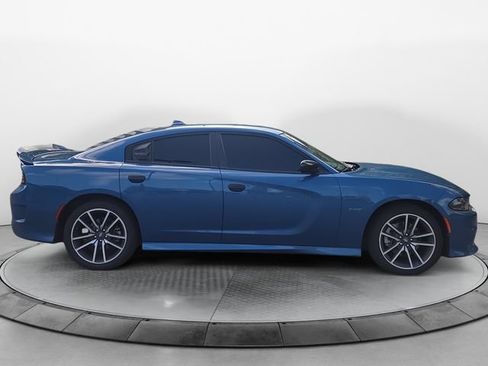Used 2023 Dodge Charger R/T RWD image 6