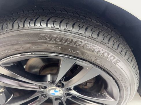 Used 2018 BMW 430i xDrive Coupe image 82