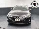 Used 2019 Hyundai Elantra SE image 2
