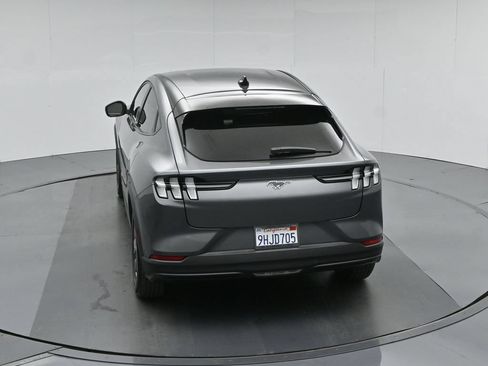 Used 2023 Ford Mustang Mach-E Select RWD image 42