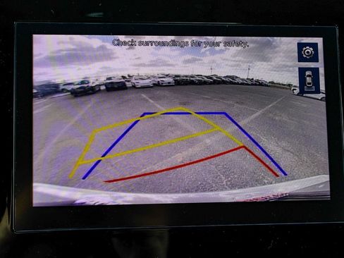 Used 2024 Hyundai Tucson SE image 19