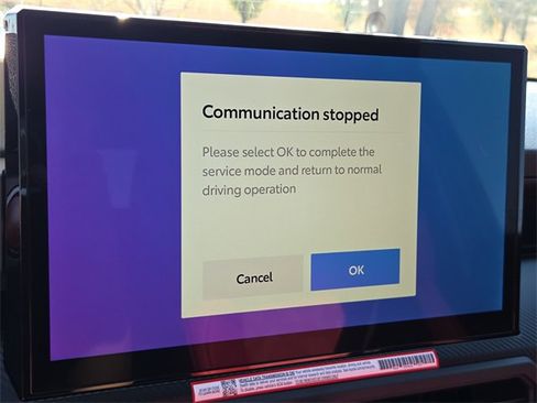 New 2026 Toyota Tacoma TRD Pro image 20