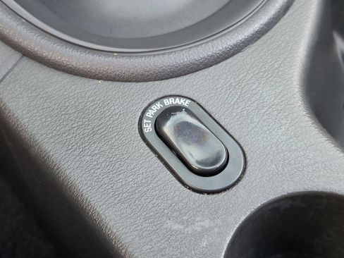 Used 2002 Ford Mustang GT image 36