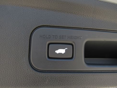 New 2026 Acura MDX A-Spec image 14