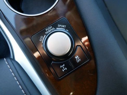 Used 2019 Lexus RX 350 AWD w/ Premium Package image 26