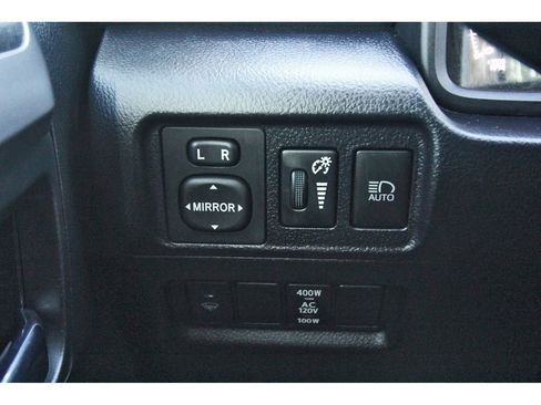 Used 2021 Toyota 4Runner SR5 image 20