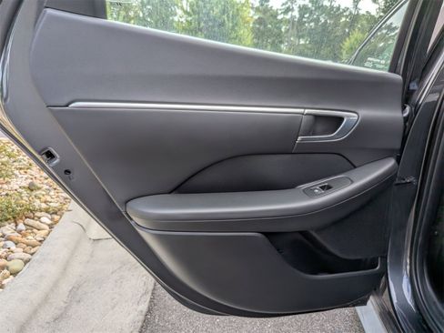 Used 2022 Hyundai Sonata SEL image 26