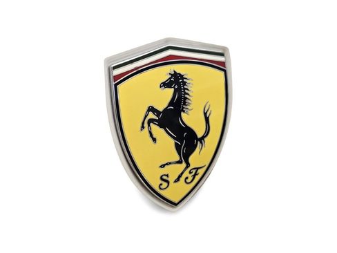 Used 2022 Ferrari 812 GTS image 15