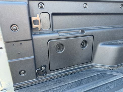 New 2026 Hyundai Santa Cruz SE image 11