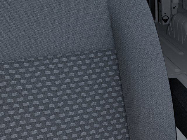 New 2027 Ford Transit 250 148 Medium Roof RWD image 14