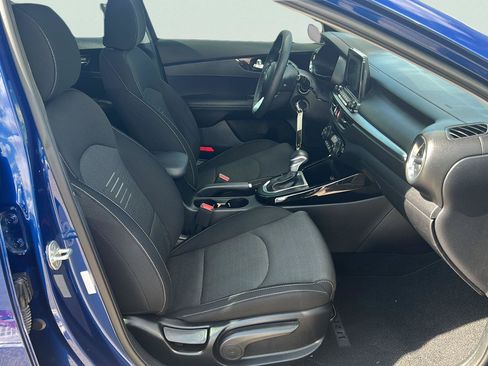 Used 2019 Kia Forte S FWD image 23