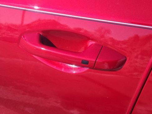 Used 2024 Kia Forte GT w/ GT2 Package image 25