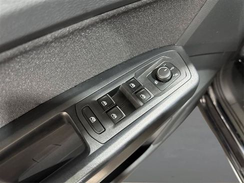 Used 2019 Volkswagen Atlas S w/ Towing Package AWD/4WD image 29