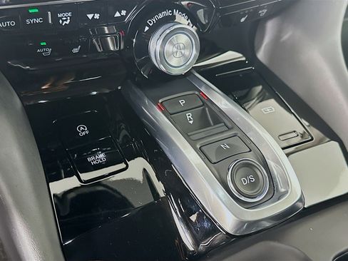 Used 2023 Acura MDX SH-AWD w/ Technology Package image 25