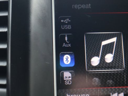 Used 2015 Jeep Grand Cherokee Altitude image 66