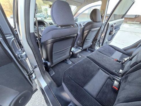 Used 2008 Honda CR-V EX image 20