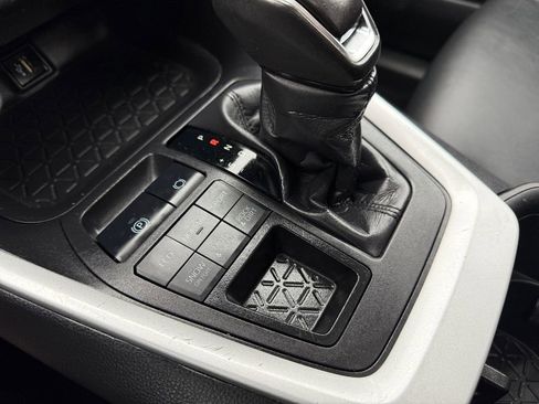 Certified 2024 Toyota RAV4 XLE Premium w/ Weather Package image 36