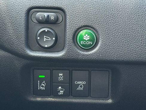 Used 2026 Honda Ridgeline RTL image 29