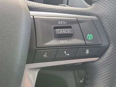 New 2026 Mitsubishi Outlander SE image 27