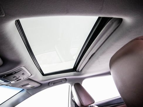 Used 2019 Lexus RX 350 FWD w/ Premium Package image 27