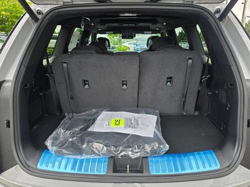 New 2027 Kia Telluride SX Prestige X-Line AWD/4WD image 11