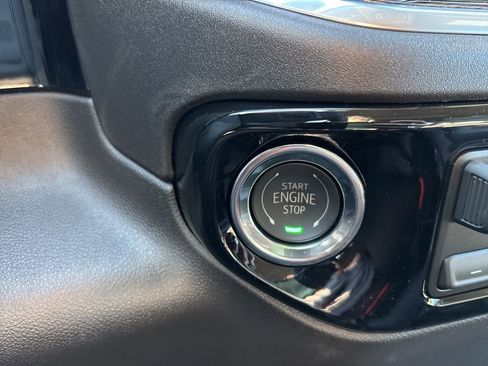 Used 2026 Chevrolet Silverado 3500 LT w/ Convenience Package image 31