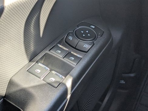 New 2025 Ford Bronco Sport Big Bend image 23