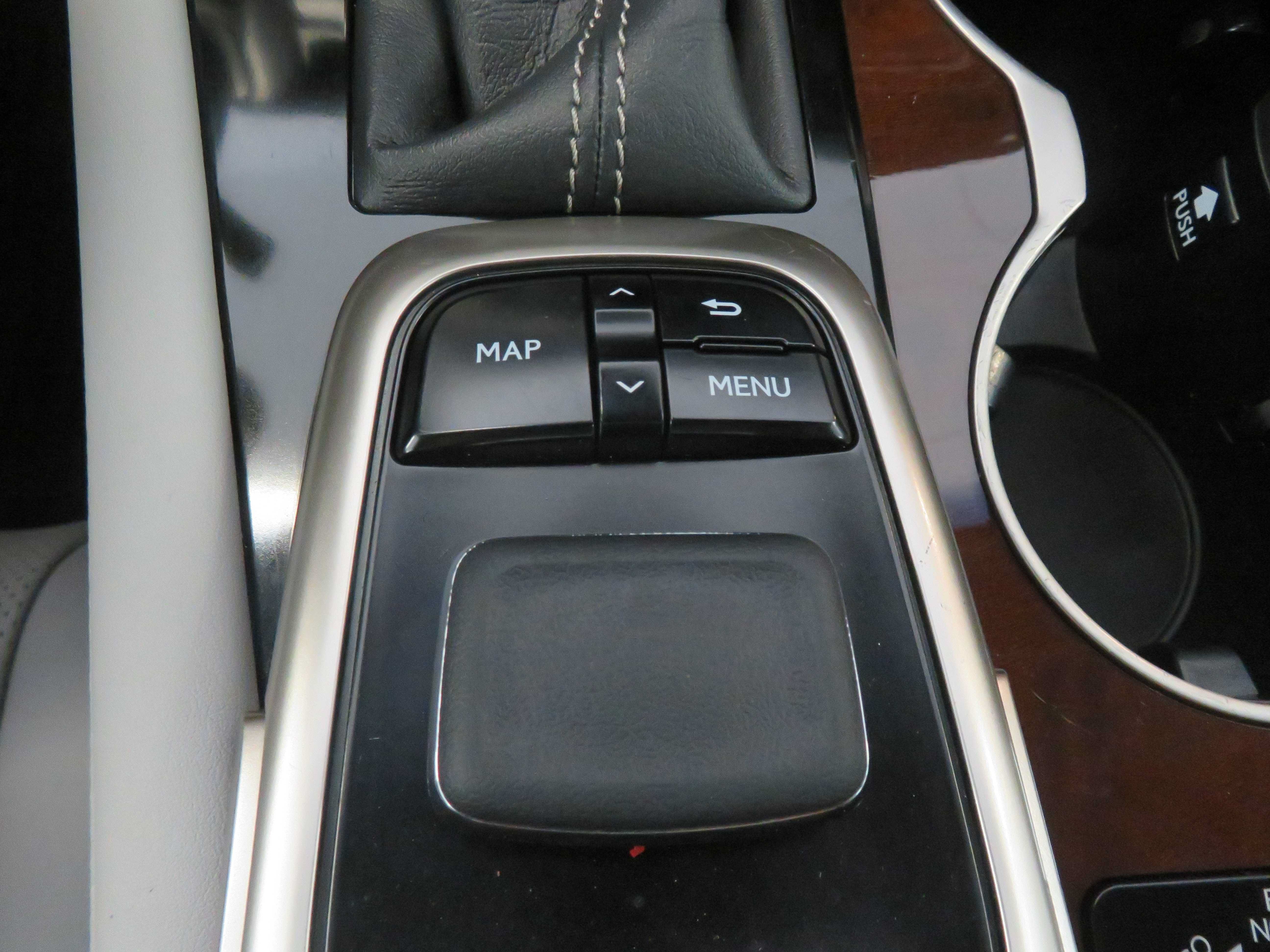 Used 2016 Lexus RX 350 AWD w/ Premium Package image 47