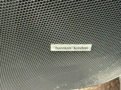 Certified 2023 Subaru Forester Touring image 13