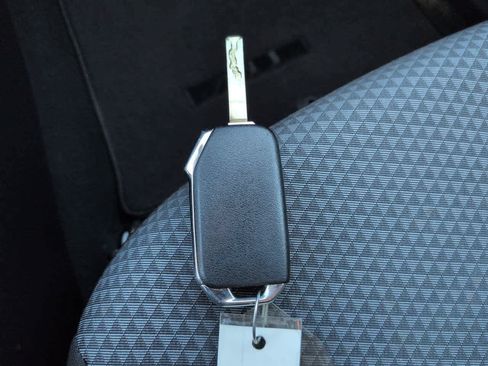 Used 2022 Kia Soul LX w/ Technology Package FWD image 25