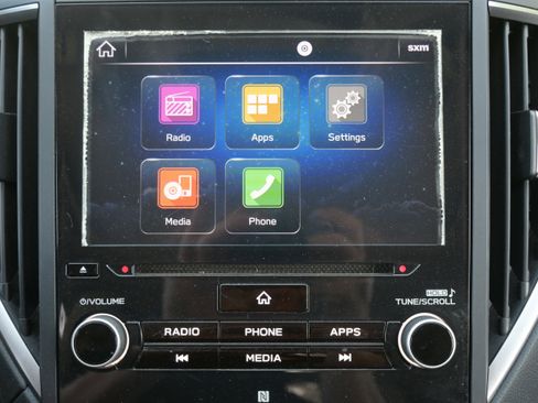 Used 2018 Subaru Crosstrek 2.0i Limited image 17