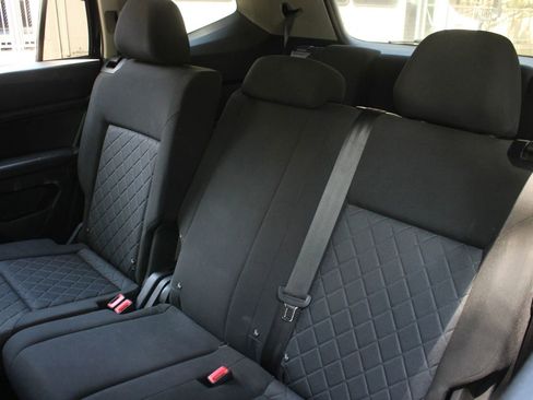 Used 2018 Volkswagen Atlas S image 16