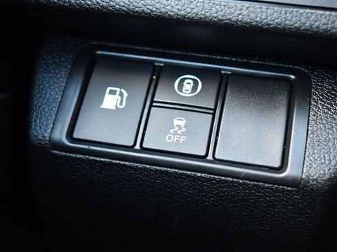 Used 2022 Honda Insight EX image 31