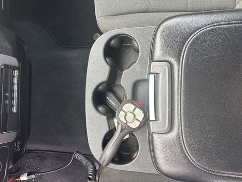 Used 2022 RAM 2500 Tradesman image 32