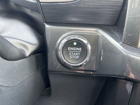 Used 2021 Ford F150 XLT w/ Equipment Group 302A High image 23