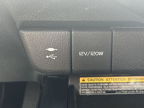 Certified 2018 Toyota Camry XSE w/ Driver Assist Package FWD image 28
