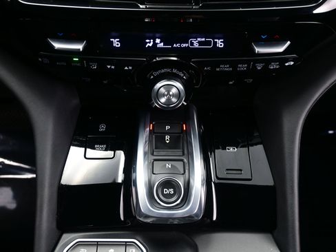 Used 2022 Acura MDX FWD w/ Technology Package image 21