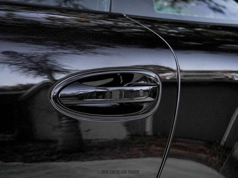 Used 2014 Porsche 911 Carrera image 72