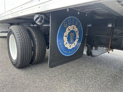 New 2024 Ford E-450 and Econoline 450 Super Duty w/ Power Windows & Locks Group image 84