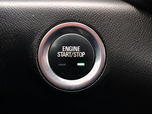 Used 2022 GMC Terrain SLE w/ Driver Convenience Package AWD/4WD image 41