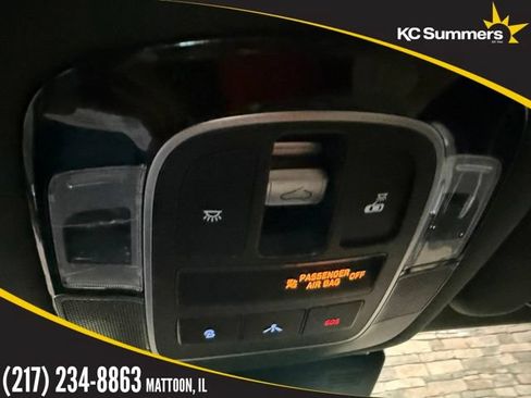 Used 2021 Hyundai Sonata Limited w/ Winter Weather Package FWD image 1