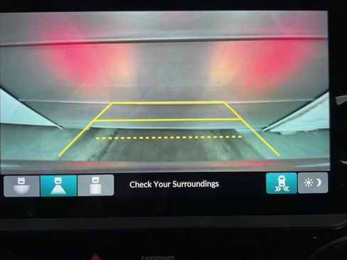 New 2026 Honda Ridgeline RTL image 17