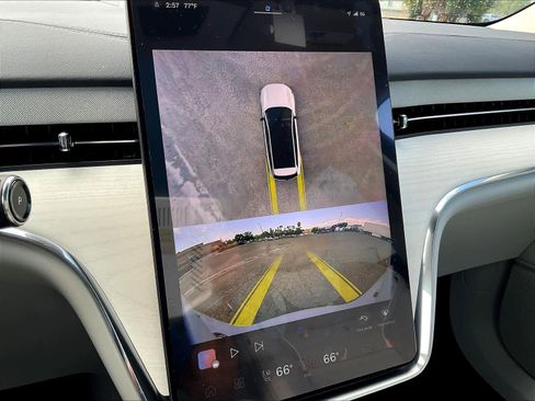 New 2025 Volvo EX90 Plus image 20