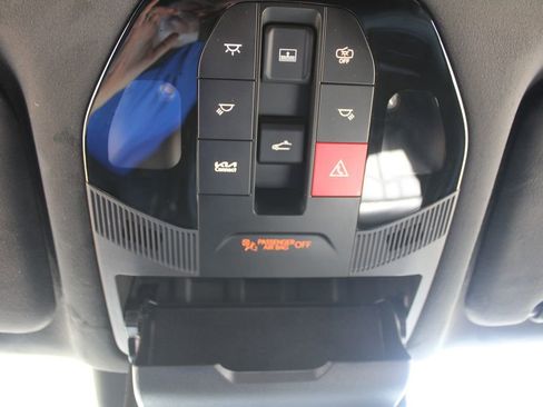 Used 2027 Kia Telluride X-Line SX Prestige image 67