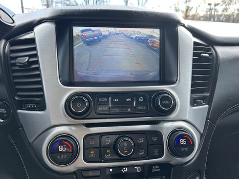 Used 2020 GMC Yukon SLT image 15